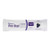 Oral Supplement Pro-Stat? Grape Flavor Liquid 1 oz. Individual Packet (PK)