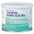 Oral Supplement Complete Amino Acid Mix Unflavored Powder 7 oz. Can (CS)
