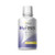 Oral Supplement HyFiber? with FOS Citrus Flavor Liquid 32 oz. Bottle (CS)