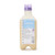 Oral Supplement Glucerna? 1.2 Cal Unflavored Liquid 1 Liter Bottle (CS)
