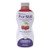 Oral Supplement Pro-Stat? Wild Cherry Punch Flavor Liquid 30 oz. Bottle (CS)