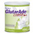 Oral Supplement GlutarAde? Essential Vanilla Flavor Powder 16 oz. / 454 Gram Canister (EA)