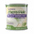 Oral Supplement PhenylAde? GMP Vanilla Flavor Powder 13.2 oz. / 375 Gram Canister (CS)