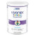 Pediatric Oral Supplement Vivonex? Pediatric Unflavored 400 Gram Can Powder Amino Acid (CS)