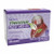 Oral Supplement PhenylAde? GMP Mix-In Unflavored Powder 12.5 Gram Individual Packet (EA)