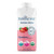 Oral Supplement Kate Farms Nutrition Shake Strawberry Flavor Liquid 11 oz. Carton (CS)
