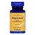 Dietary Supplement Foster  Thrive* Magnesium 250 mg Strength Tablet 100 per Bottle (BT)