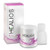 Oral Supplement Healios? Grape Flavor Powder 11.64 oz. Jar (CS)