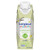 Pediatric Oral Supplement Compleat? Pediatric Standard 1.0 Cal Vanilla Flavor 8.45 oz. Carton Liquid Plant Based Food Allergies (EA)