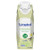 Oral Supplement Compleat? Standard 1.4 Cal Vanilla Flavor Liquid 8.45 oz. Carton (EA)