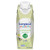 Pediatric Oral Supplement Compleat? Pediatric Standard 1.4 Cal Vanilla Flavor 8.45 oz. Carton Liquid Plant Based Food Allergies (CS)