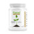 Oral Supplement Planted* Unflavored Powder 17.6 oz. Canister (EA)