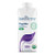 Oral Supplement Kate Farms Peptide 1.0 Plain Flavor Liquid 11 oz. Carton (EA)