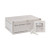 Male External Catheter Wide Band? Self-Adhesive Band Silicone Medium (EA)