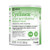 Oral Supplement Cyclinex?-2 Unflavored Powder 14.1 oz. Can (EA)