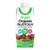 Oral Supplement Orgain? Organic Nutritional Shake Creamy Chocolate Fudge Flavor Liquid 11 oz. Carton (CS)
