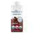 Oral Supplement Kate Farms Nutrition Shake Chocolate Flavor Liquid 11 oz. Carton (CS)
