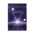 Oral Supplement PKU sphere? 20 Chocolate Flavor Powder 35 Gram Individual Packet (EA)
