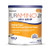 Pediatric Oral Supplement PurAmino* Jr Vanilla Flavor 14.1 oz. Can Powder Amino Acid Cow's Milk Allergy (CS)
