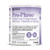Pediatric Oral Supplement Pro-Phree? Unflavored 14.1 oz. Can Powder Protein-Free / Iron / Vitamins / Minerals (EA)