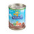 Pediatric Oral Supplement PediaSure? Grow  Gain Chocolate Flavor 8 oz. Can Liquid Calories (CS)