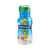 Pediatric Oral Supplement PediaSure? Grow  Gain with Fiber Vanilla Flavor 8 oz. Bottle Liquid Fiber (EA)