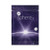 Oral Supplement PKU sphere? 20 Red Berry Flavor Powder 35 Gram Individual Packet (EA)
