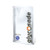 Oral Supplement Glycosade? Unflavored Powder 60 Gram Individual Packet (BX)