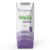 Oral Supplement KetoVie? Peptide 4:1 Unflavored Liquid 8.5 oz. Carton (EA)