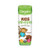 Pediatric Oral Supplement Orgain? Kids Protein* Organic Nutritional Shake Chocolate Flavor 8.25 oz. Carton Liquid Organic (CS)