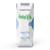 Oral Supplement KetoVie? 4:1 Vanilla Flavor Liquid 8.3 oz. Carton (CS)