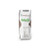 Oral Supplement KetoVie? 4:1 Chocolate Flavor Liquid 8.5 oz. Carton (EA)