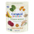 Pediatric Oral Supplement Compleat? Pediatric Organic Blends Chicken-Garden Flavor 10.1 oz. Pouch Liquid Organic Food Allergies (CS)