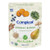 Oral Supplement Compleat? Organic Blends Plant Blend Flavor Liquid 10.1 oz. Pouch (EA)