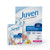 Oral Supplement Juven? Fruit Punch Flavor Powder 1.01 oz. Individual Packet (EA) 66680