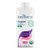 Oral Supplement Kate Farms Peptide 1.5 Plain Flavor Liquid 11 oz. Carton (EA)