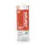 Oral Supplement Suplena? with Carbsteady? Vanilla Flavor Liquid 8 oz. Reclosable Carton (EA)