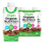 Oral Supplement Orgain? Organic Nutritional Shake Creamy Chocolate Fudge Flavor Liquid 11 oz. Carton (EA) 860547000013