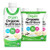 Oral Supplement Orgain? Organic Nutritional Shake Sweet Vanilla Bean Flavor Liquid 11 oz. Carton (EA) 860547000006