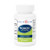 Probiotic Dietary Supplement HEALTHSTAR? 50 per Bottle Tablet (BT)