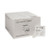 Male External Catheter UltraFlex? Self-Adhesive Seal Silicone Intermediate (BX)