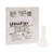 Male External Catheter UltraFlex? Self-Adhesive Seal Silicone Small (BX)
