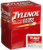 Pain Relief Tylenol? 500 mg Strength Acetaminophen Caplet 50 per Box (CS)
