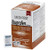 Pain Relief Medi-First? 200 mg Strength Ibuprofen Tablet 250 per Box (BX)