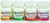 Oral Pain Relief HurriCaine? 20% Strength Benzocaine Oral Gel 1 oz. (EA)