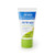 Topical Pain Relief Arnicare? 1X Strength Arnica Montana Topical Gel 1.5 oz. (EA)
