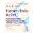 Urinary Pain Relief Foster  Thrive* 95 mg Strength Phenazopyridine HCL Tablet 30 per Box (BX)