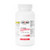Pain Relief 325 mg Strength Acetaminophen Tablet 1000 per Bottle (CS)