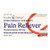 Pain Relief Foster  Thrive* 500 mg Strength Acetaminophen Caplet 100 per Bottle (BT)