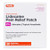Topical Pain Relief 4% Strength Lidocaine Patch 30 per Box (CT)